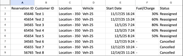 Screenshot 2025-11-10 at 2.09.38 PM
