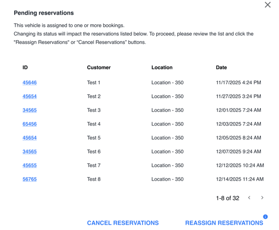 Screenshot 2025-11-10 at 2.11.35 PM