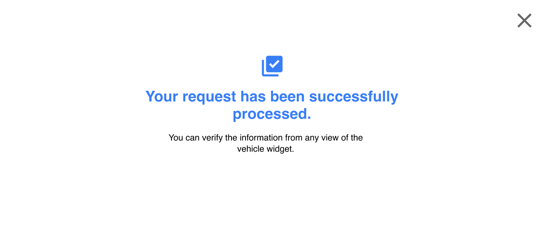 Screenshot 2025-11-10 at 2.12.13 PM