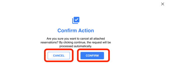 Screenshot 2025-11-10 at 2.16.19 PM