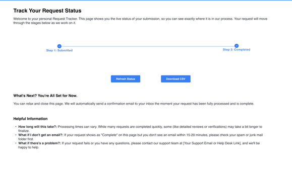 Screenshot 2025-11-10 at 2.17.13 PM