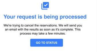 Screenshot 2025-11-10 at 2.25.40 PM