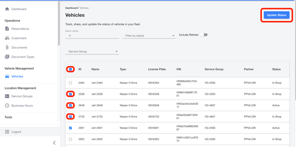 Screenshot 2025-11-12 at 3.14.06 PM