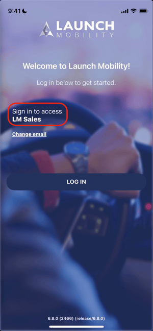 started_app_02_updated