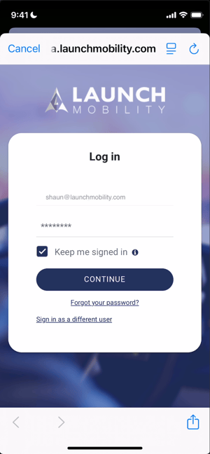 started_app_03_updated